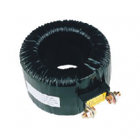 PR Series Current Transformer